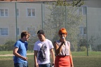 Zdjęcia 2016
