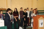2016-12-14 Apel szkolny