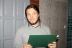 Zdjęcia 2014