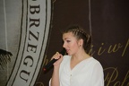 2013-12-03 Święto Szkoły