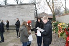 2012-11-17 Dzień Pamięci Volkstrauertag - Berlin