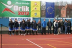 orlik2 007