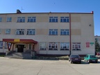 2006-09-10 Szkoła