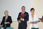 2017-09-12 Nagrody Starosty dla najlepszych uczniów
