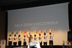2017-12-08 Gala SIENKIEWICZOWSKA 2017