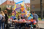 2018-06-05 II PIKNIK Z SIENKIEWICZEM