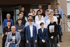 Zdjęcia 2021