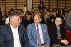 Zdjęcia 2022